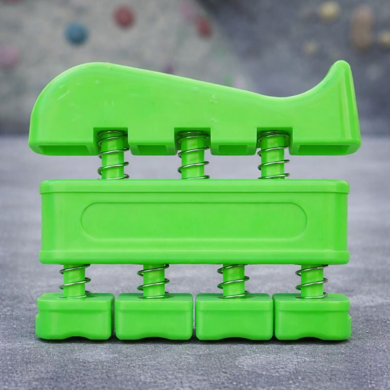 Gripwarm Handtrainer