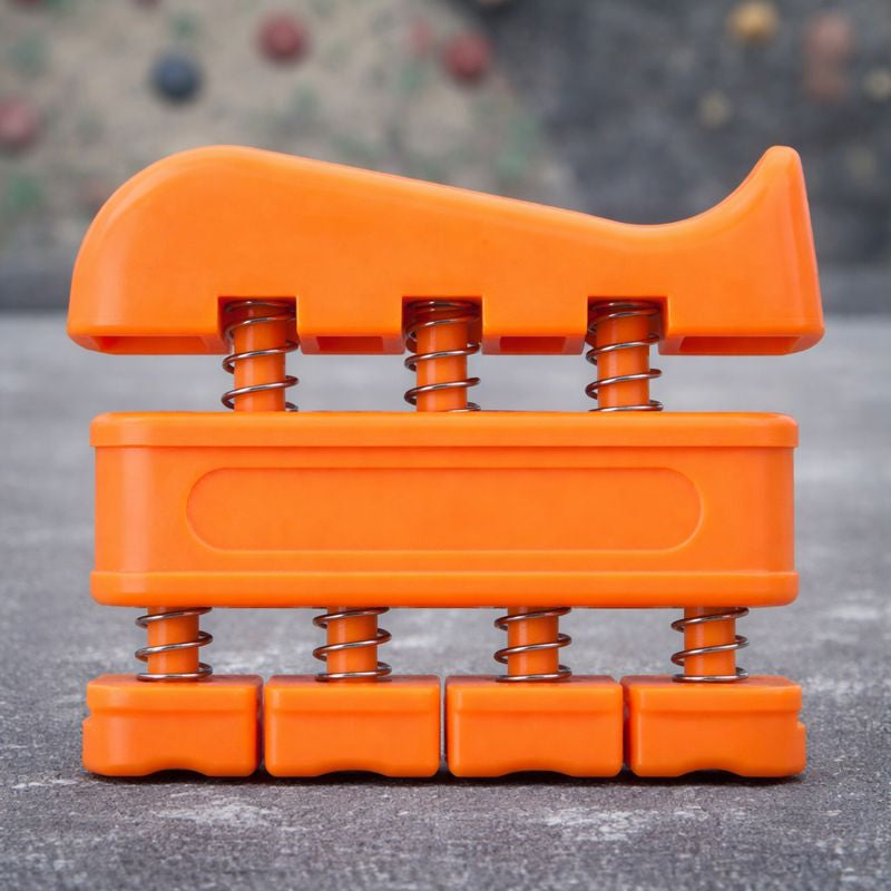 Gripwarm Handtrainer