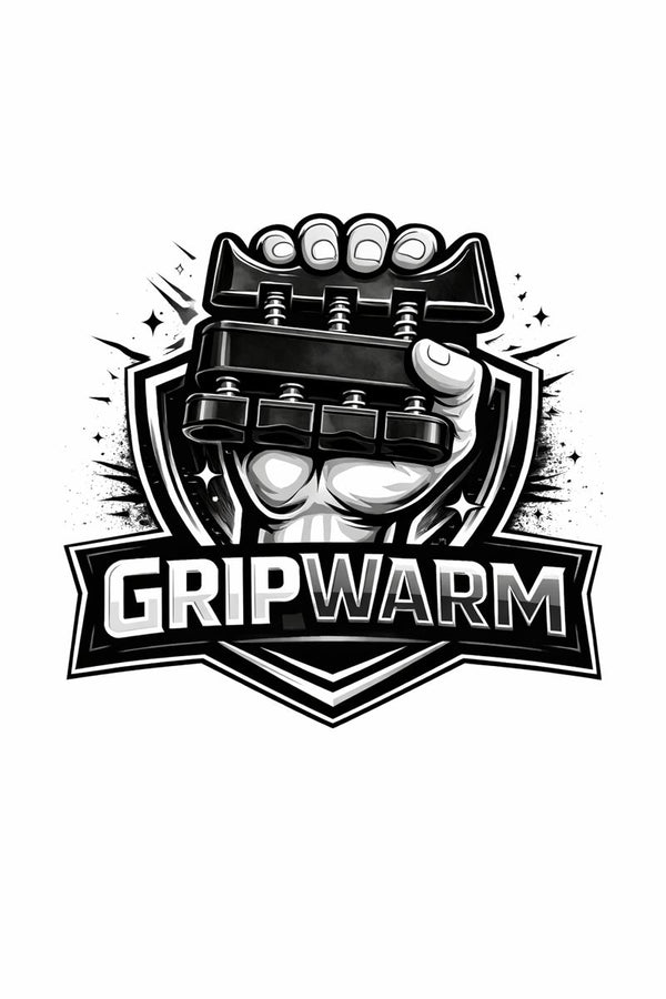Gripwarm